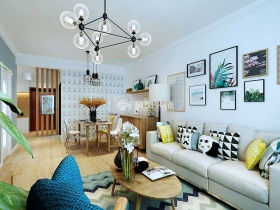 東大家屬樓 東大家屬樓