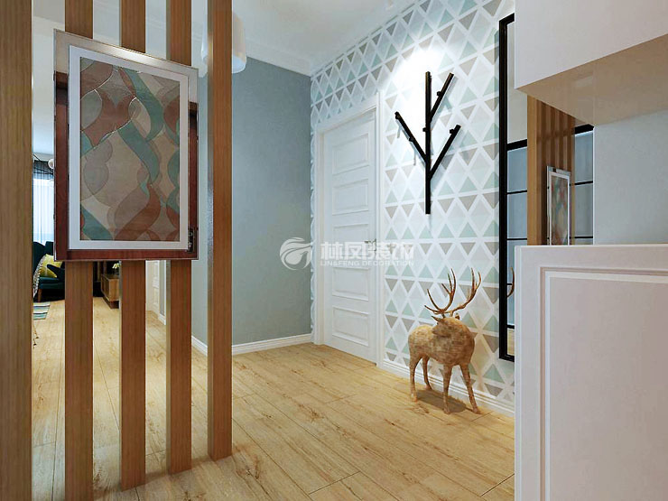 東大家屬樓-87平-北歐風(fēng)格-客廳03.jpg 東大家屬樓-87平-北歐風(fēng)格-客廳03.jpg