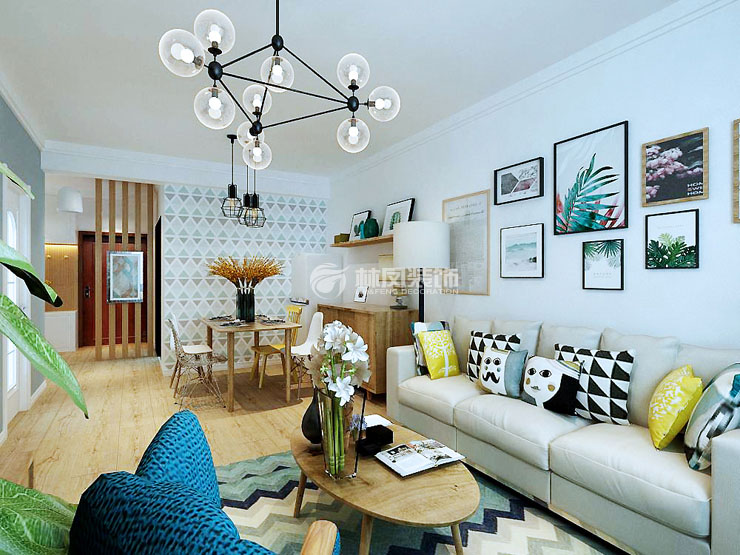 東大家屬樓-87平-北歐風(fēng)格-客廳01.jpg 東大家屬樓-87平-北歐風(fēng)格-客廳01.jpg