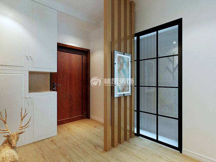 東大家屬樓-87平-北歐風(fēng)格-客廳04.jpg 東大家屬樓-87平-北歐風(fēng)格-客廳04.jpg