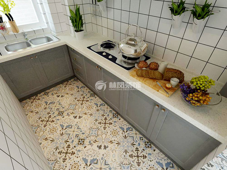 東大家屬樓-87平-北歐風(fēng)格-廚房.jpg 東大家屬樓-87平-北歐風(fēng)格-廚房.jpg