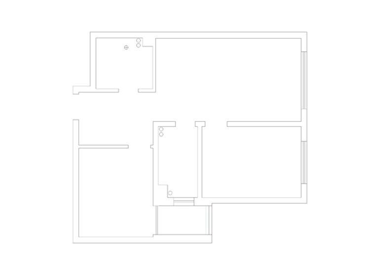平面布置圖.jpg 平面布置圖.jpg