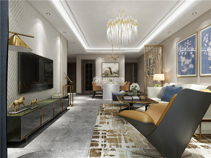 紫提東郡-106-現(xiàn)代風(fēng)格-客廳2.jpg 紫提東郡-106-現(xiàn)代風(fēng)格-客廳2.jpg