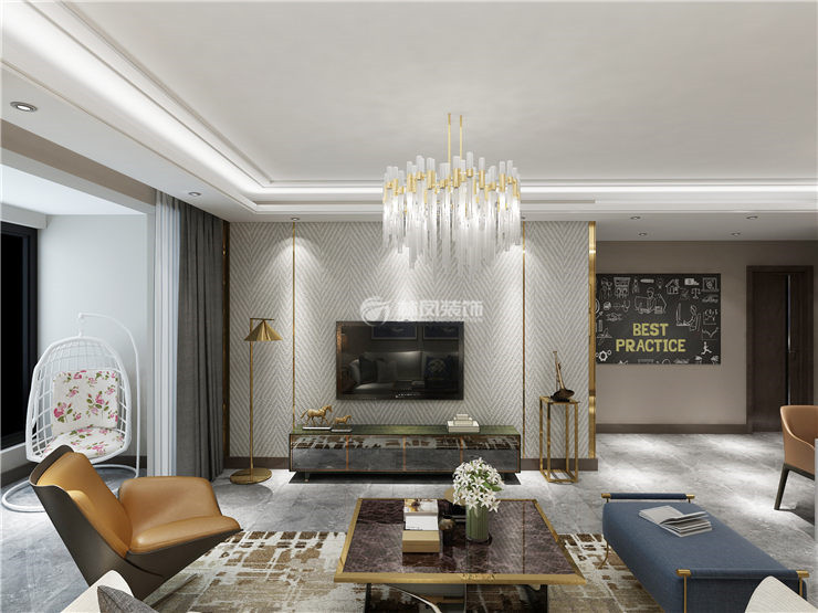 紫提東郡-106-現(xiàn)代風(fēng)格-客廳3.jpg 紫提東郡-106-現(xiàn)代風(fēng)格-客廳3.jpg