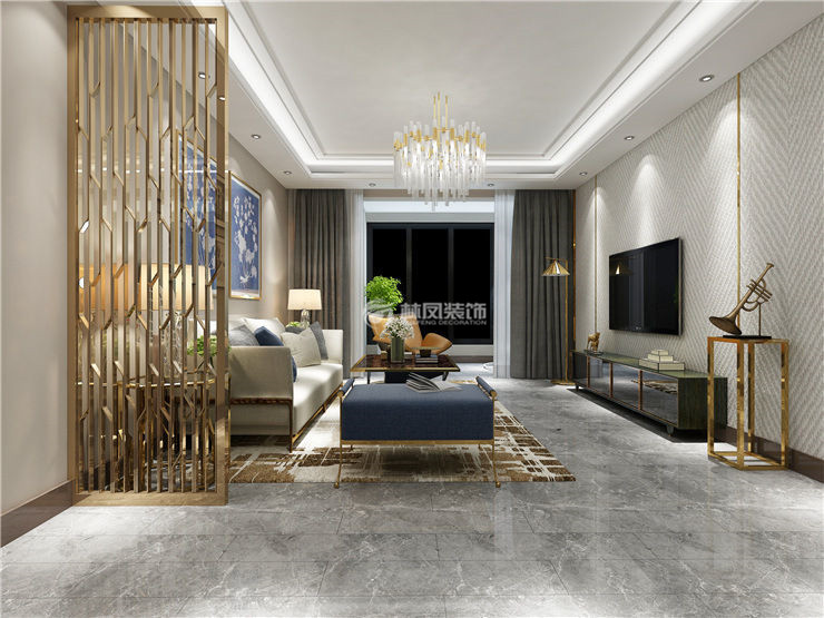 紫提東郡-106-現(xiàn)代風(fēng)格-客廳4.jpg 紫提東郡-106-現(xiàn)代風(fēng)格-客廳4.jpg