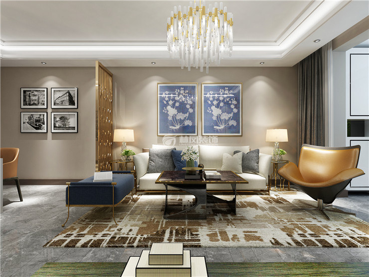 紫提東郡-106-現(xiàn)代風(fēng)格-客廳1.jpg 紫提東郡-106-現(xiàn)代風(fēng)格-客廳1.jpg