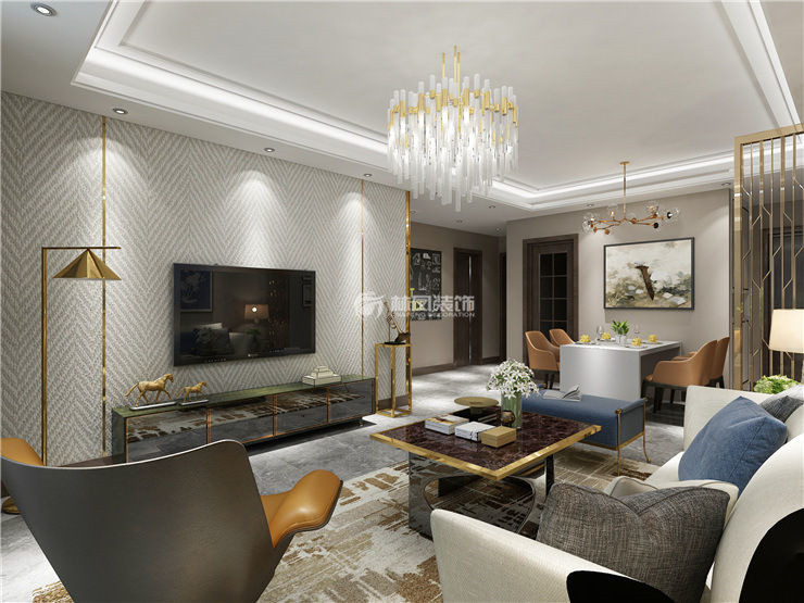 紫提東郡-106-現(xiàn)代風(fēng)格-餐廳.jpg 紫提東郡-106-現(xiàn)代風(fēng)格-餐廳.jpg