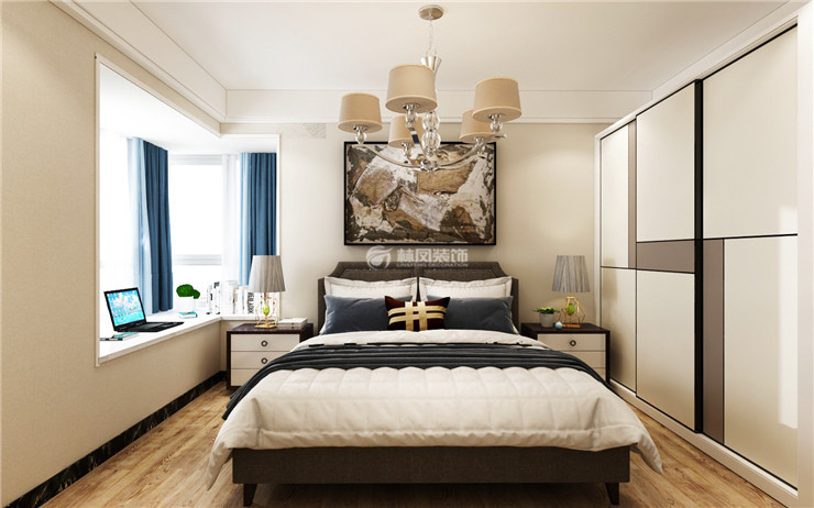 紫提東郡-106-現(xiàn)代風(fēng)格-臥室.jpg 紫提東郡-106-現(xiàn)代風(fēng)格-臥室.jpg