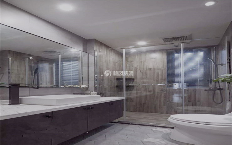 紫提東郡-106-現(xiàn)代風(fēng)格-衛(wèi)生間.jpg 紫提東郡-106-現(xiàn)代風(fēng)格-衛(wèi)生間.jpg