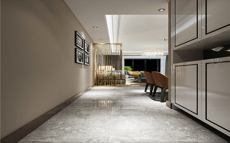 紫提東郡-106-現(xiàn)代風(fēng)格-玄關(guān).jpg 紫提東郡-106-現(xiàn)代風(fēng)格-玄關(guān).jpg