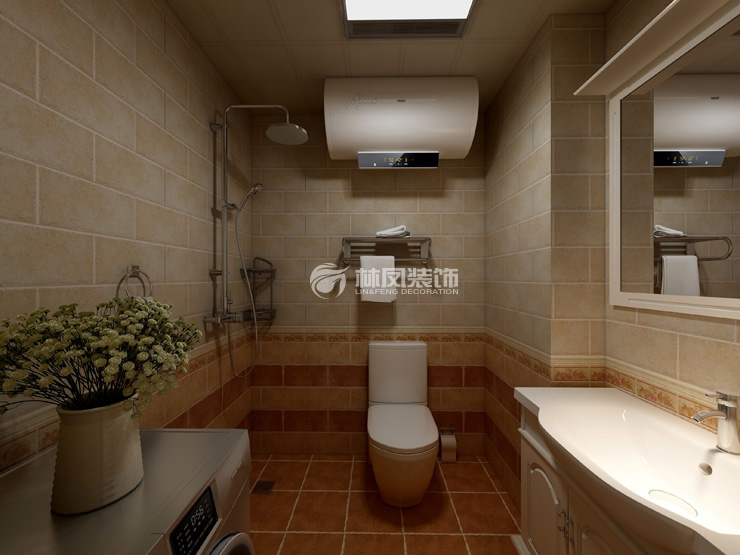 金地檀府-98平-混搭風格-衛(wèi)生間.jpg 金地檀府-98平-混搭風格-衛(wèi)生間.jpg