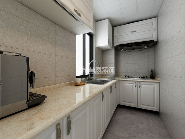 金地檀府-98平-混搭風格-廚房2.jpg 金地檀府-98平-混搭風格-廚房2.jpg