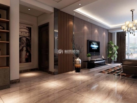 尚景新世界 尚景新世界