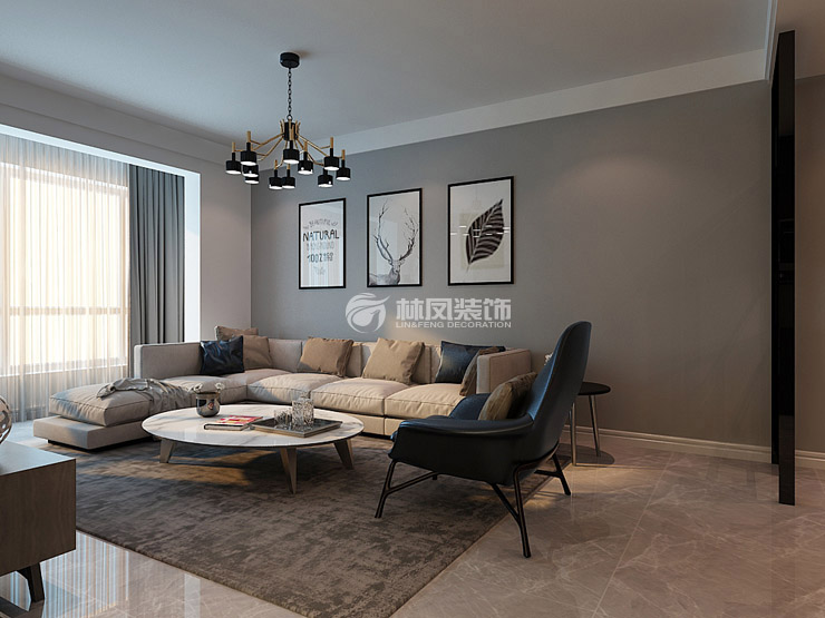 碧桂園鳳凰城-95平-現(xiàn)代風(fēng)格-客廳 (2).jpg 碧桂園鳳凰城-95平-現(xiàn)代風(fēng)格-客廳 (2).jpg