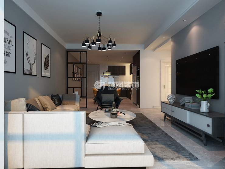 碧桂園鳳凰城-95平-現(xiàn)代風(fēng)格-客廳 (3).jpg 碧桂園鳳凰城-95平-現(xiàn)代風(fēng)格-客廳 (3).jpg