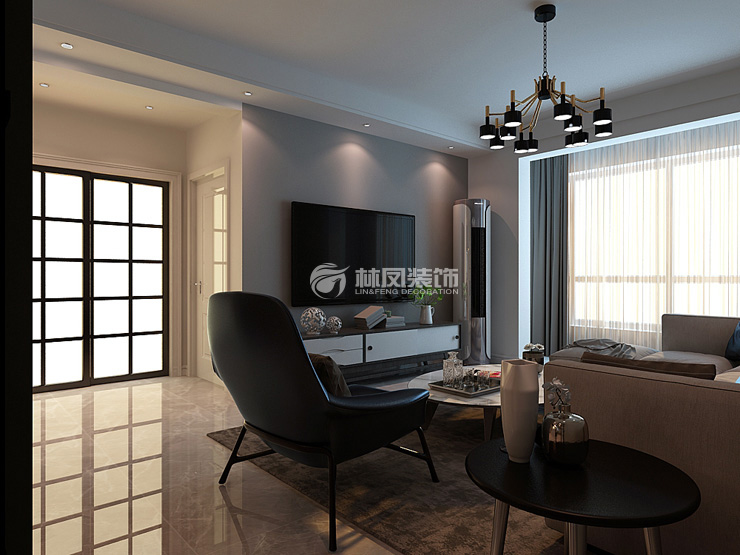 碧桂園鳳凰城-95平-現(xiàn)代風(fēng)格-客廳 (1).jpg 碧桂園鳳凰城-95平-現(xiàn)代風(fēng)格-客廳 (1).jpg