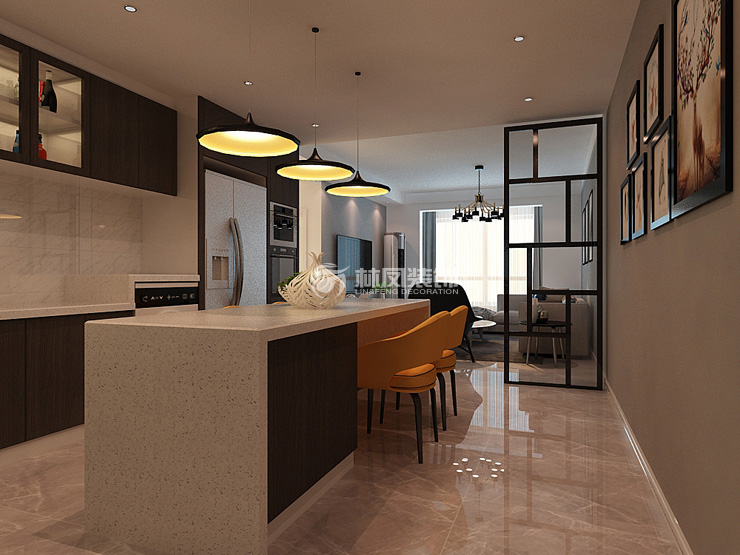 碧桂園鳳凰城-95平-現(xiàn)代風(fēng)格-餐廳.jpg 碧桂園鳳凰城-95平-現(xiàn)代風(fēng)格-餐廳.jpg