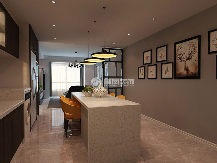 碧桂園鳳凰城-95平-現(xiàn)代風(fēng)格-餐廳 (2).jpg 碧桂園鳳凰城-95平-現(xiàn)代風(fēng)格-餐廳 (2).jpg