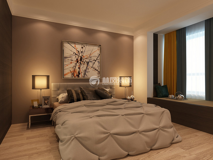 碧桂園鳳凰城-95平-現(xiàn)代風(fēng)格-主臥.jpg 碧桂園鳳凰城-95平-現(xiàn)代風(fēng)格-主臥.jpg