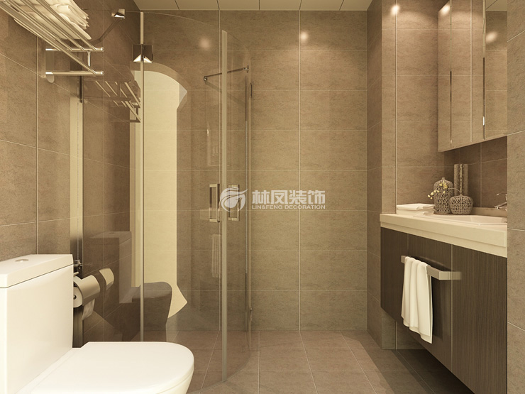 碧桂園鳳凰城-95平-現(xiàn)代風(fēng)格-衛(wèi)生間.jpg 碧桂園鳳凰城-95平-現(xiàn)代風(fēng)格-衛(wèi)生間.jpg