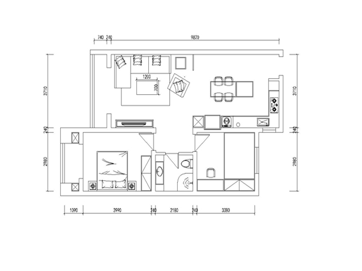 碧桂園鳳凰城-95平-現(xiàn)代風(fēng)格-平面圖.jpg 碧桂園鳳凰城-95平-現(xiàn)代風(fēng)格-平面圖.jpg