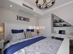 中?？党? title=