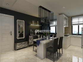 坤泰新界 坤泰新界