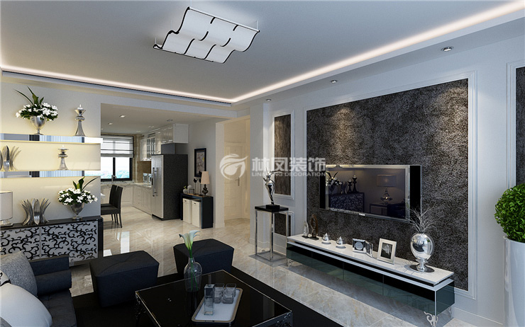 坤泰新界-109平-現(xiàn)代風格-客廳1.jpg 坤泰新界-109平-現(xiàn)代風格-客廳1.jpg