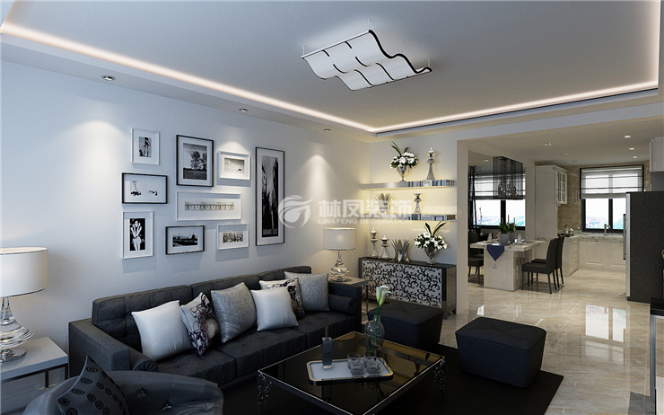 坤泰新界-109平-現(xiàn)代風格-客廳3.jpg 坤泰新界-109平-現(xiàn)代風格-客廳3.jpg