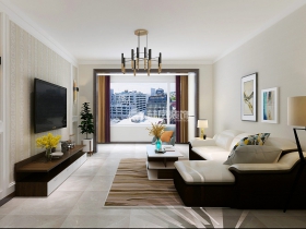 雅居樂花園 雅居樂花園