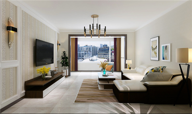 雅居樂(lè)花園-150-現(xiàn)代風(fēng)格-客廳.jpg 雅居樂(lè)花園-150-現(xiàn)代風(fēng)格-客廳.jpg