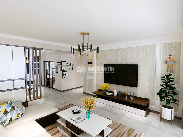 雅居樂(lè)花園-150-現(xiàn)代風(fēng)格-客廳2.jpg 雅居樂(lè)花園-150-現(xiàn)代風(fēng)格-客廳2.jpg