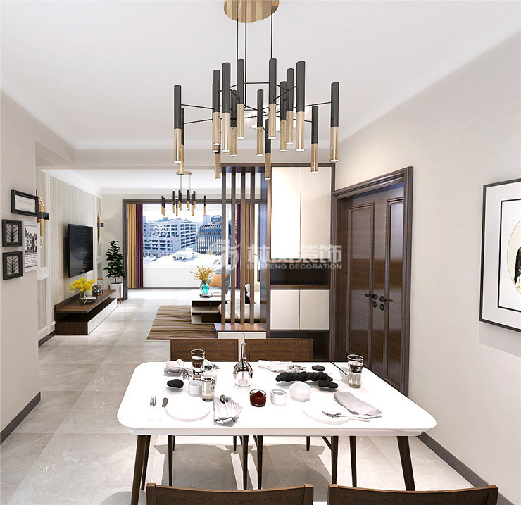 雅居樂(lè)花園-150-現(xiàn)代風(fēng)格--餐廳.jpg 雅居樂(lè)花園-150-現(xiàn)代風(fēng)格--餐廳.jpg