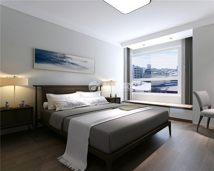 雅居樂(lè)花園-150-現(xiàn)代風(fēng)格-主臥.jpg 雅居樂(lè)花園-150-現(xiàn)代風(fēng)格-主臥.jpg