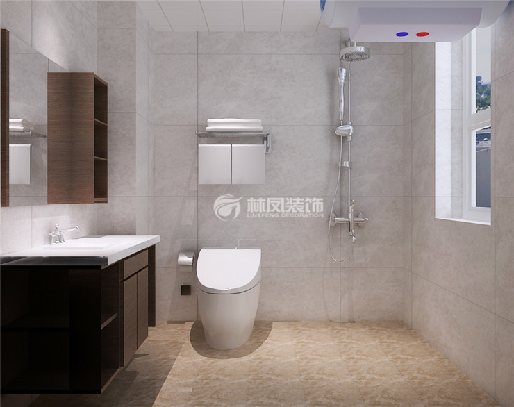 雅居樂(lè)花園-150-現(xiàn)代風(fēng)格-主衛(wèi).jpg 雅居樂(lè)花園-150-現(xiàn)代風(fēng)格-主衛(wèi).jpg