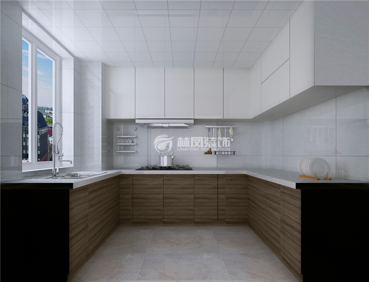 雅居樂(lè)花園-150-現(xiàn)代風(fēng)格-廚房.jpg 雅居樂(lè)花園-150-現(xiàn)代風(fēng)格-廚房.jpg