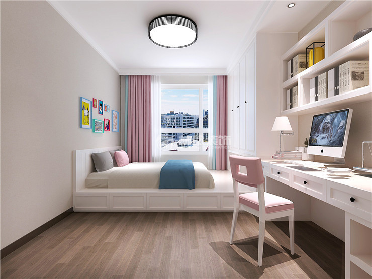 雅居樂(lè)花園-150-現(xiàn)代風(fēng)格-兒童房.jpg 雅居樂(lè)花園-150-現(xiàn)代風(fēng)格-兒童房.jpg