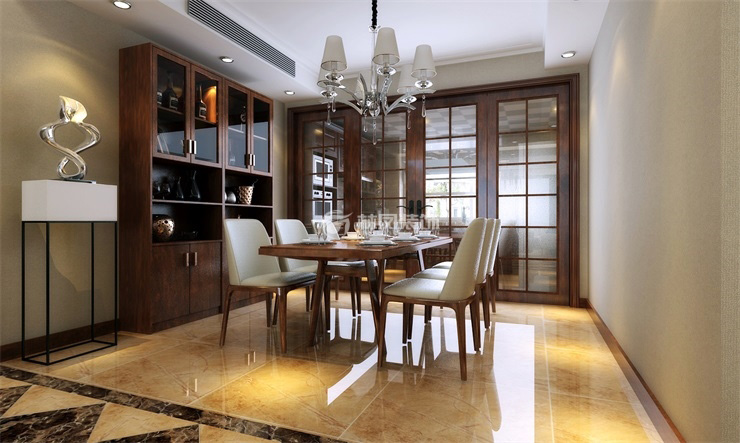 中糧隆璽-182平-新中式風(fēng)格-餐廳.jpg 中糧隆璽-182平-新中式風(fēng)格-餐廳.jpg