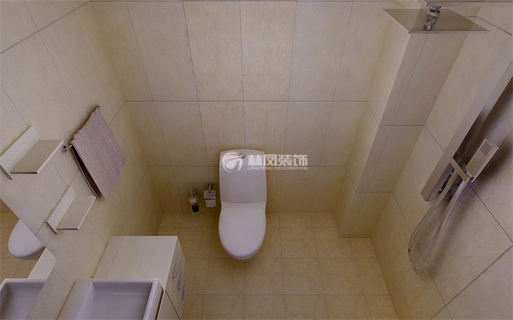 中糧隆璽-182平-新中式風(fēng)格-衛(wèi)生間.jpg 中糧隆璽-182平-新中式風(fēng)格-衛(wèi)生間.jpg