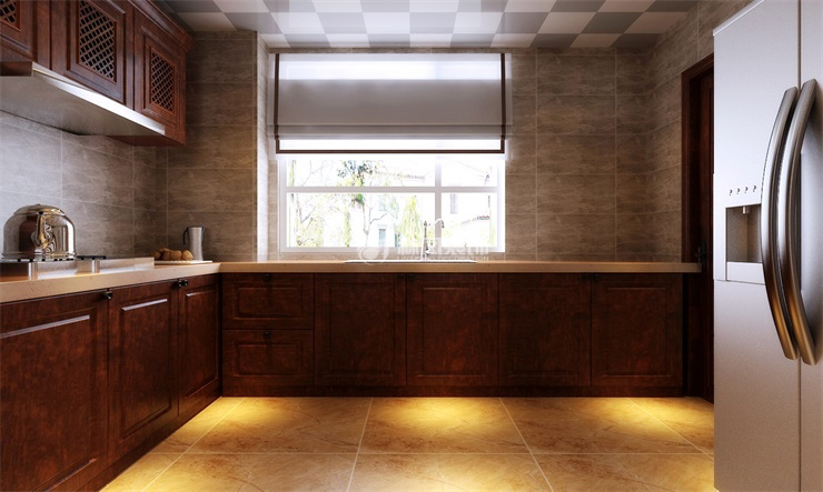 中糧隆璽-182平-新中式風(fēng)格-廚房.jpg 中糧隆璽-182平-新中式風(fēng)格-廚房.jpg