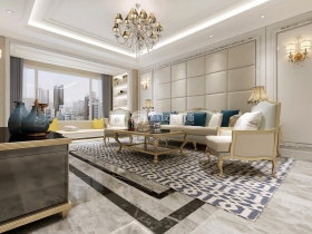 尚景新世界 尚景新世界