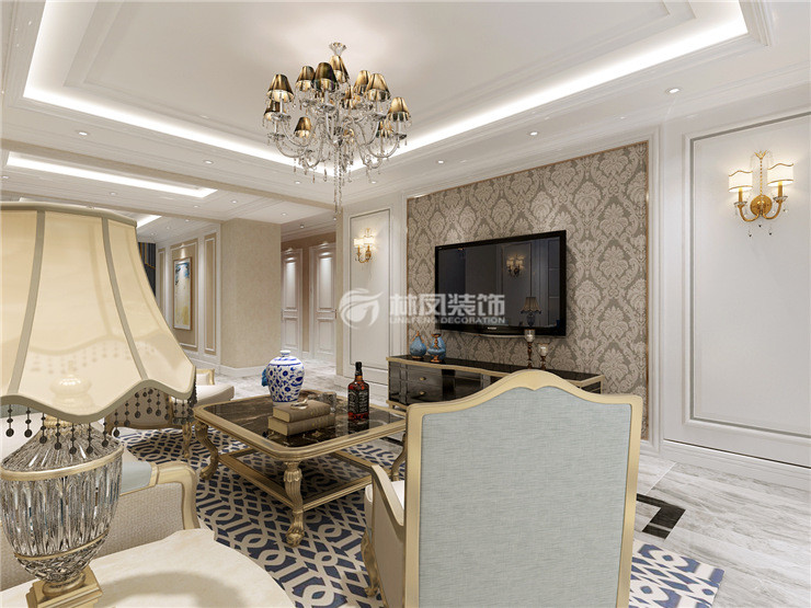 尚景新世界-160平-簡歐風(fēng)格-客廳B.jpg 尚景新世界-160平-簡歐風(fēng)格-客廳B.jpg