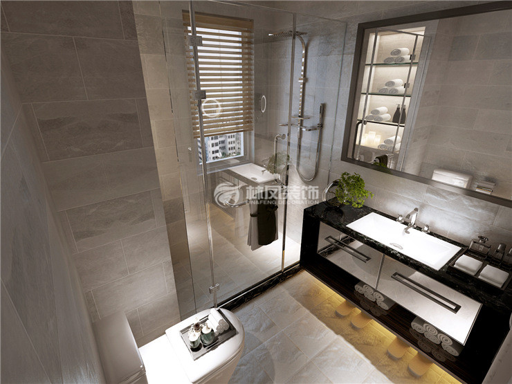 尚景新世界-160平-簡歐風(fēng)格-主衛(wèi).jpg 尚景新世界-160平-簡歐風(fēng)格-主衛(wèi).jpg