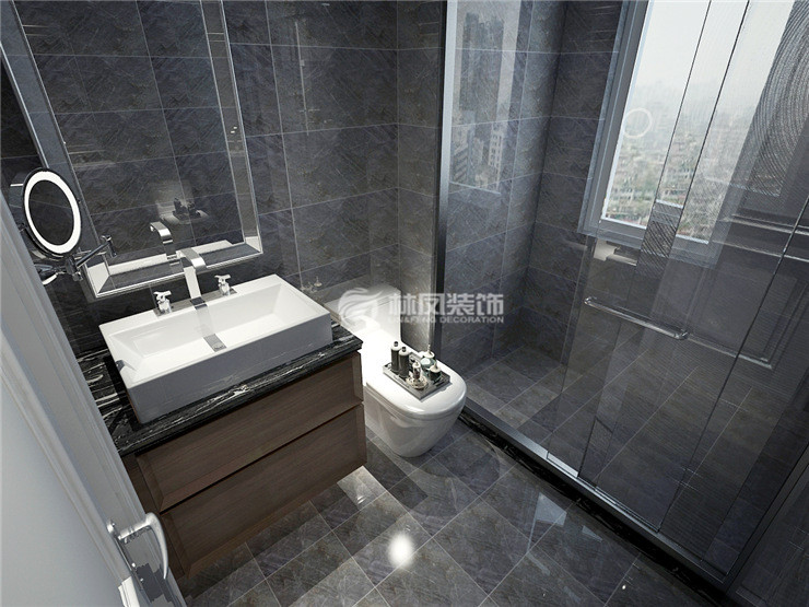 尚景新世界-160平-簡歐風(fēng)格-次衛(wèi).jpg 尚景新世界-160平-簡歐風(fēng)格-次衛(wèi).jpg