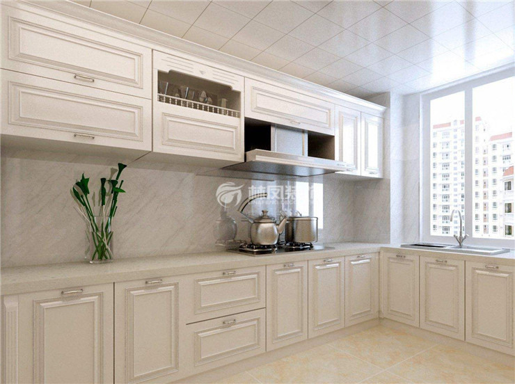 尚景新世界-160平-簡歐風(fēng)格-廚房.jpg 尚景新世界-160平-簡歐風(fēng)格-廚房.jpg