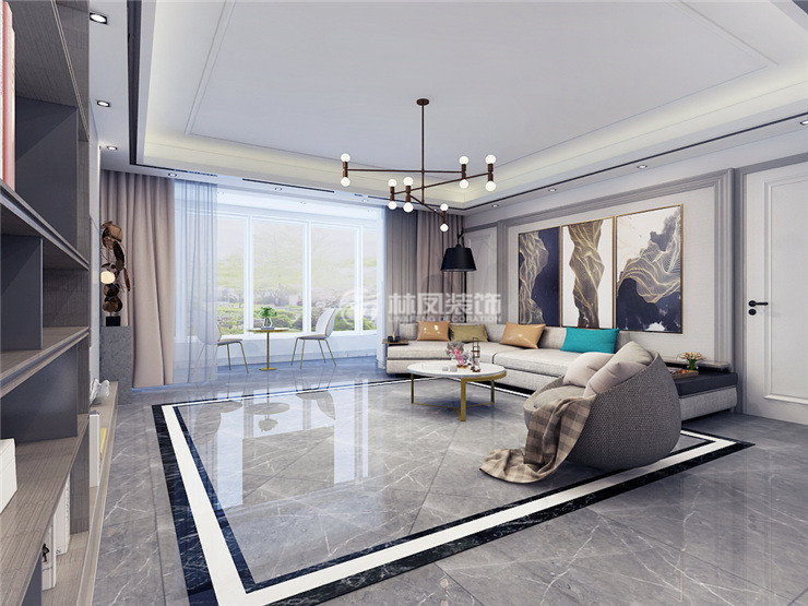 御景·新世界-199㎡-現(xiàn)代風(fēng)格-客廳.jpg 御景·新世界-199㎡-現(xiàn)代風(fēng)格-客廳.jpg