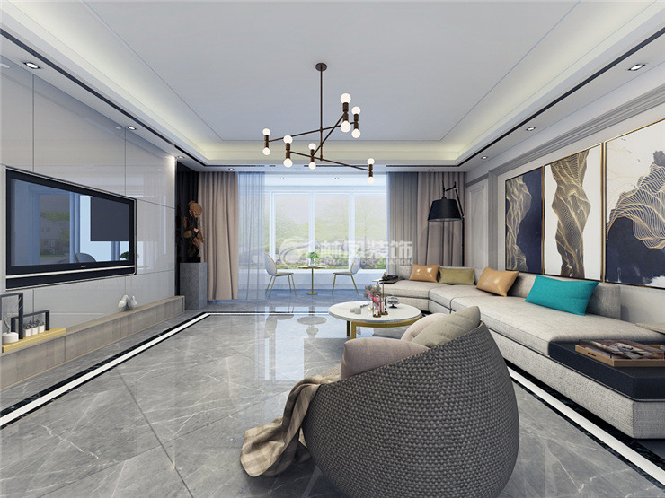 御景·新世界-199㎡-現(xiàn)代風(fēng)格-客廳2.jpg 御景·新世界-199㎡-現(xiàn)代風(fēng)格-客廳2.jpg