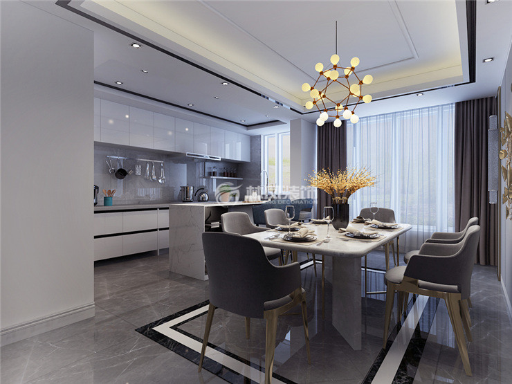 御景·新世界-199㎡-現(xiàn)代風(fēng)格-餐廳2.jpg 御景·新世界-199㎡-現(xiàn)代風(fēng)格-餐廳2.jpg