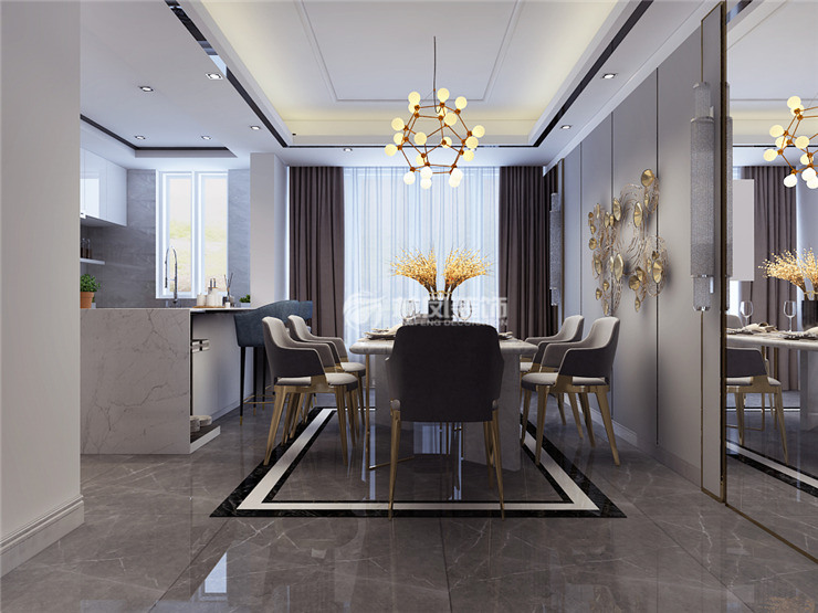 御景·新世界-199㎡-現(xiàn)代風(fēng)格-餐廳.jpg 御景·新世界-199㎡-現(xiàn)代風(fēng)格-餐廳.jpg