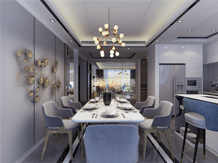 御景·新世界-199㎡-現(xiàn)代風(fēng)格-餐廳3.jpg 御景·新世界-199㎡-現(xiàn)代風(fēng)格-餐廳3.jpg